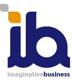 IB Plexiglass Napoli