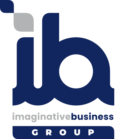 IB Plexiglass Napoli